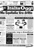 giornale/RAV0037039/2010/n. 96 del 23 aprile